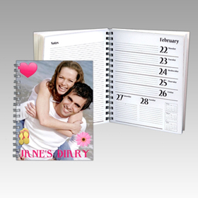 Spiral Diary_BD latest news copy